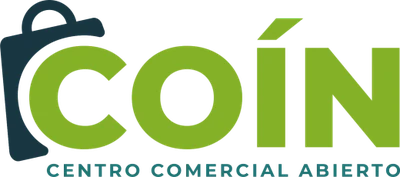 Centro Comercial Abierto de Coín