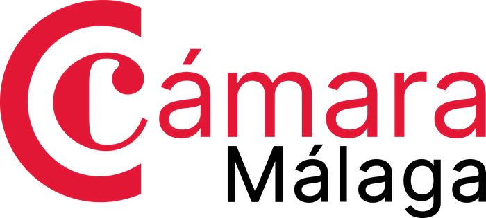 Cámara de Comercio de Málaga
