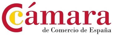 Cámara de España
