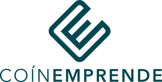 Coín Emprende