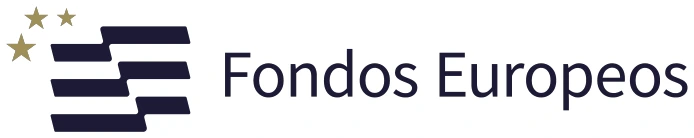 Fondos Europeos