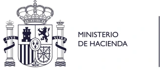 Ministerio de Hacienda